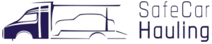 auto transport in USA