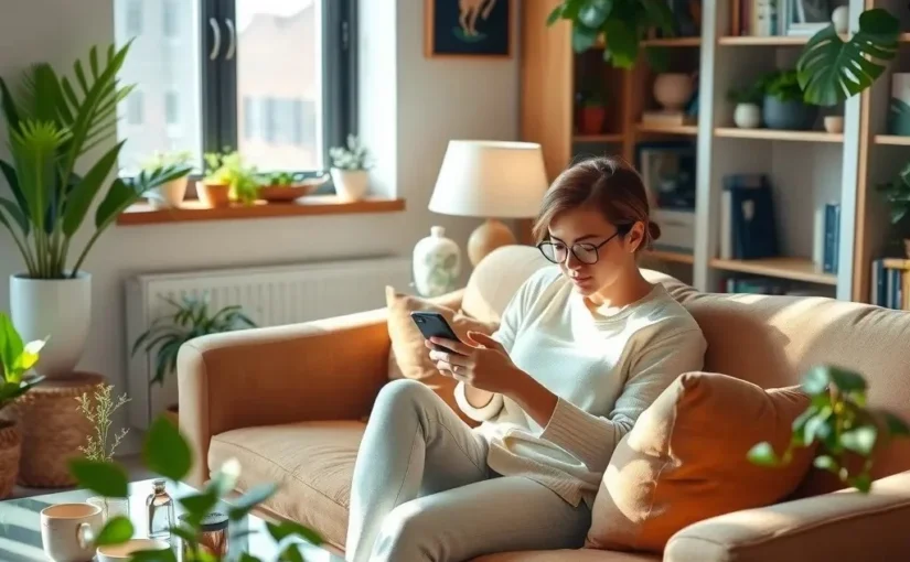How to tell landlord you’re moving out text message